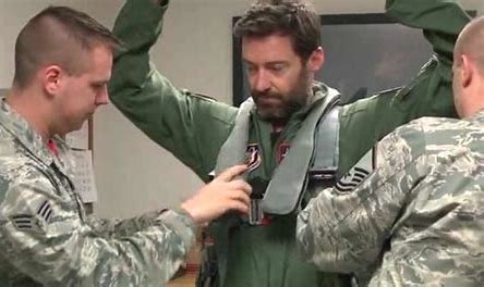 stáhnout – 2023-06-27T080428.004