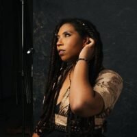 9d1cfb6571a62c0fc54c174883c98b2e 