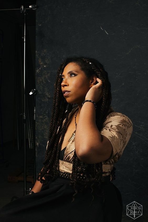 9d1cfb6571a62c0fc54c174883c98b2e