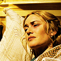 tumblr_lvmg0zJBu71qzq5w1o9_250 