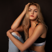 20180921 – Josie01 