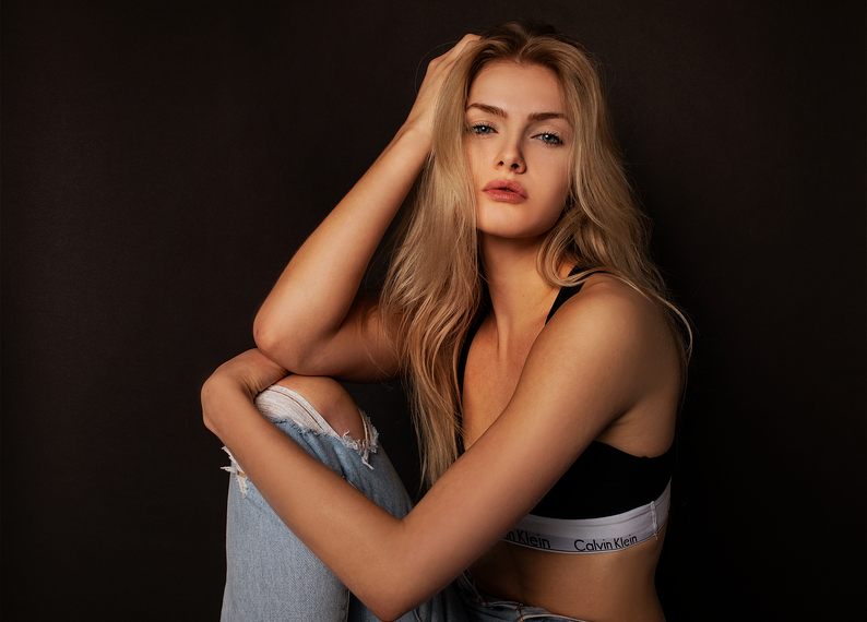 20180921 – Josie01