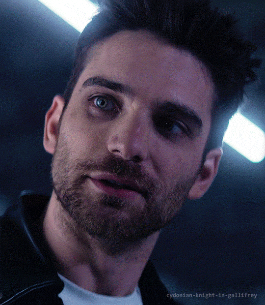 tumblr_088574d28da03cf2a9cc80f6f58da18e_ed8fa808_540