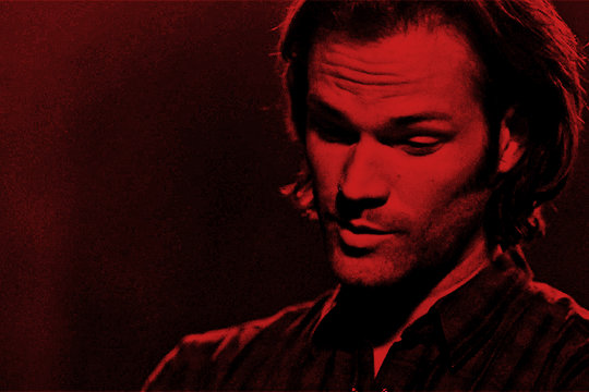 27ffaf1ecb08a5ed4ed69916df611e40