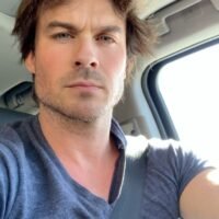 03 – FINALLY ARRIVED IN NEW YORK 