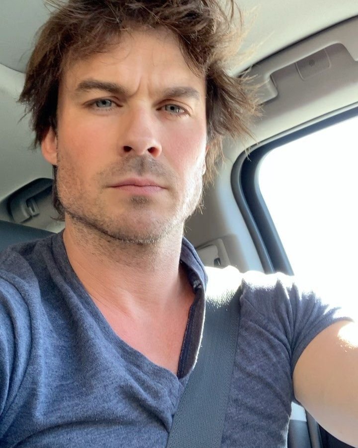 03 – FINALLY ARRIVED IN NEW YORK