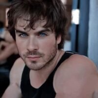 01 – Photo from gym 