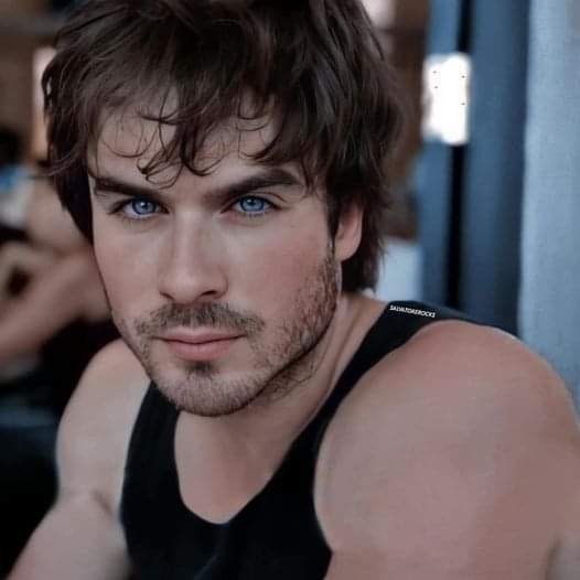 01 – Photo from gym