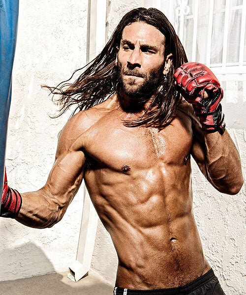 tumblr_nqvuoi4UJ41tf42qso5_500