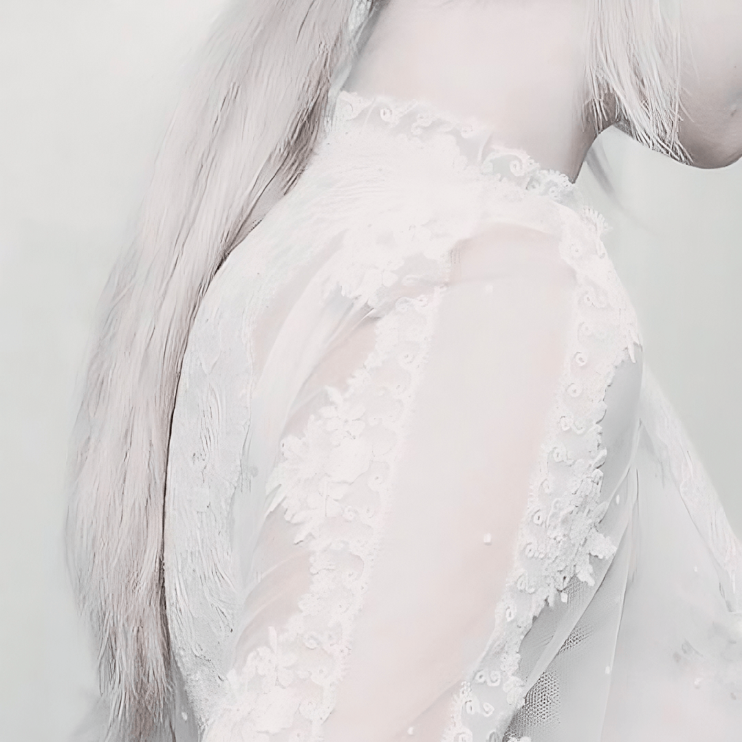 2-r7FqiQ8pv-transformed