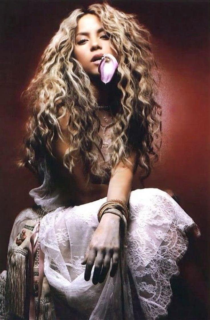 a3d2be8d6d6cd94fbb61145e47bdc2cd