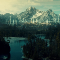 TMI216_Idris01-ezgif.com-webp-to-png-converter 