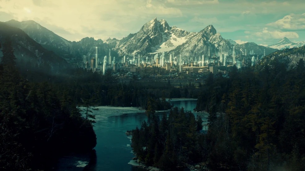 TMI216_Idris01-ezgif.com-webp-to-png-converter