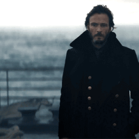 ed0300435151cb105b7aeb210293e4ee 