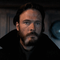 fc812cb124b91c7b13b96d2b27aff4c1 