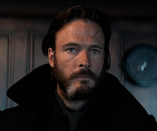 fc812cb124b91c7b13b96d2b27aff4c1