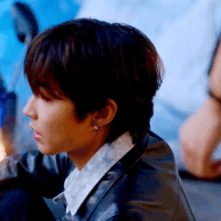 tumblr_4f50eb8aeae41f4afaaf2220401729b8_05c9dc27_540 