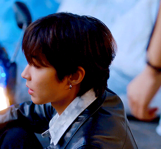 tumblr_4f50eb8aeae41f4afaaf2220401729b8_05c9dc27_540