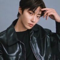 00b589768b89f9cf2dc6e60c89e9f2ed (1) 