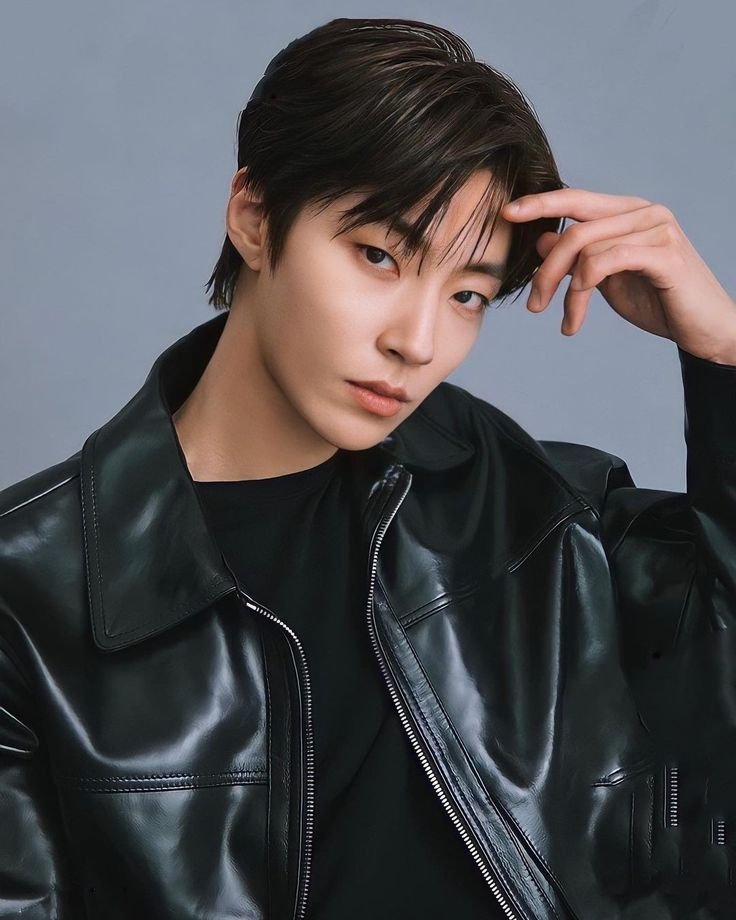 00b589768b89f9cf2dc6e60c89e9f2ed (1)