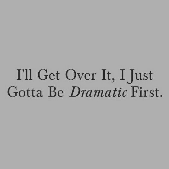 0326275c50775deda77734370a29724e