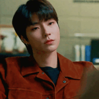 11191fb30054c84c0172b4e7a32119e5 