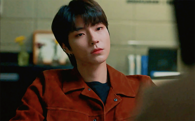 11191fb30054c84c0172b4e7a32119e5