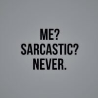 24f0330958afc23ea0b324c9a8b1655a 