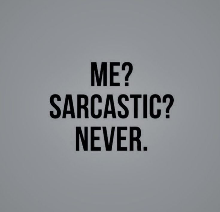 24f0330958afc23ea0b324c9a8b1655a