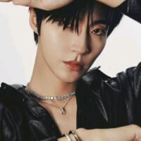 295fa709e478326f92cc3c2608f3feb8 