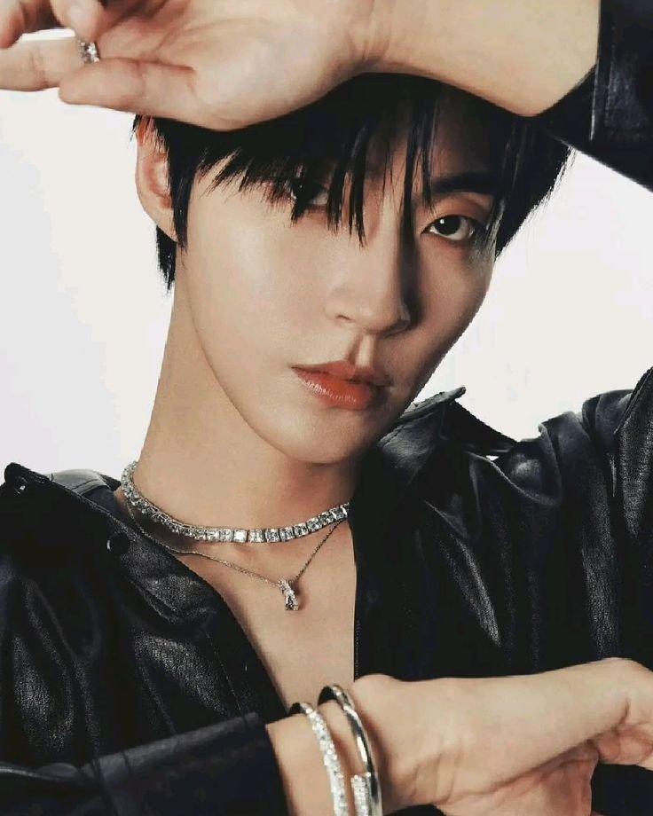 295fa709e478326f92cc3c2608f3feb8