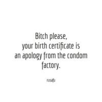 29915fae5fc0b72aa2762d5436574f0a 