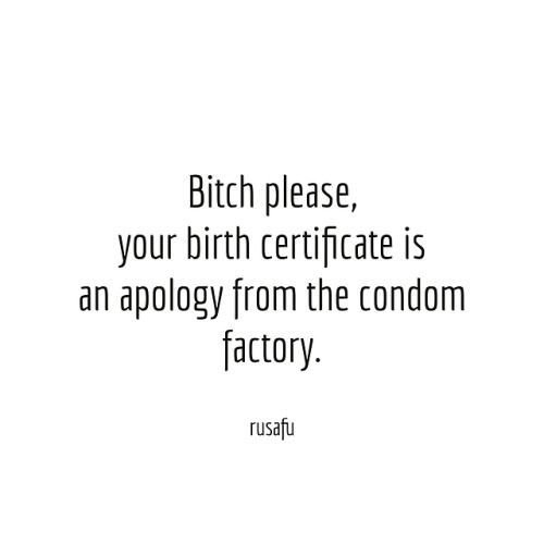 29915fae5fc0b72aa2762d5436574f0a