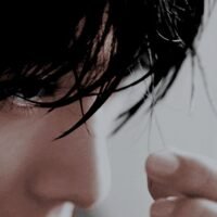 36ab2769a7935169338c8d401fa03c28 