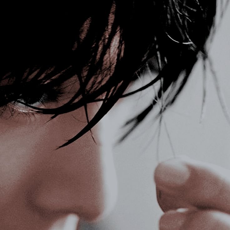 36ab2769a7935169338c8d401fa03c28