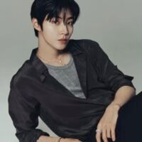 3b1a4c819f129782097ae537914762fa 