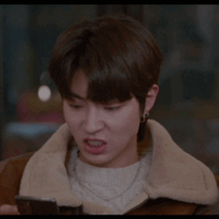 48aaafb94d48650cc0c1ed226bfd87dd 