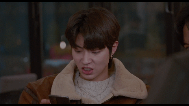 48aaafb94d48650cc0c1ed226bfd87dd