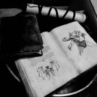 6e3a235e7ed95ec7c05968d4ae7308fe 