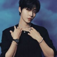 6ebc83dac467753881c24e8fc4bf38df 