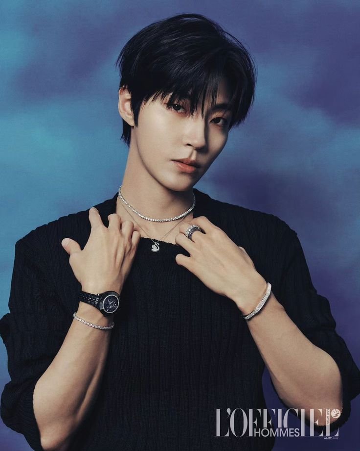 6ebc83dac467753881c24e8fc4bf38df