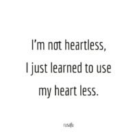 70dc18130e3b4714d845dd6140e1743d 