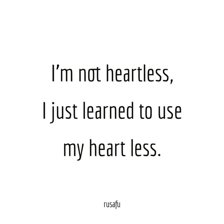 70dc18130e3b4714d845dd6140e1743d