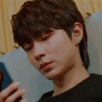 7ccbf1e847107d152451294fb2b06f2f 