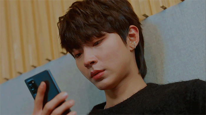 7ccbf1e847107d152451294fb2b06f2f