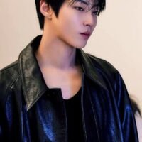 8a7efd85f49d39c6ec0d4fbaf4045d05 