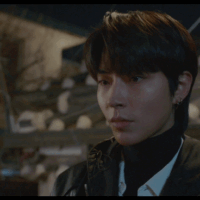 a1b90bc060cde3ab1f0c7d735364d4b5 