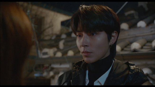 a1b90bc060cde3ab1f0c7d735364d4b5