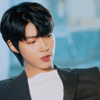 ae9c75a5685566e023698c7a14a28671 