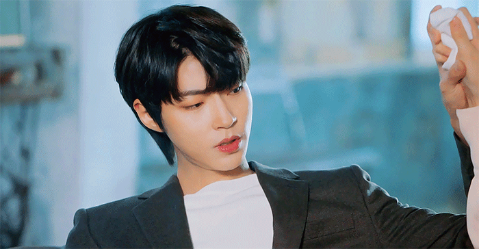 ae9c75a5685566e023698c7a14a28671